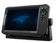 Lowrance Eagle 9" Yhdistelmälaite + HDI anturi